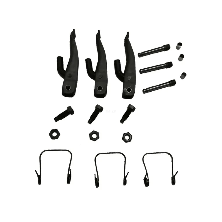 Product Image Product Image