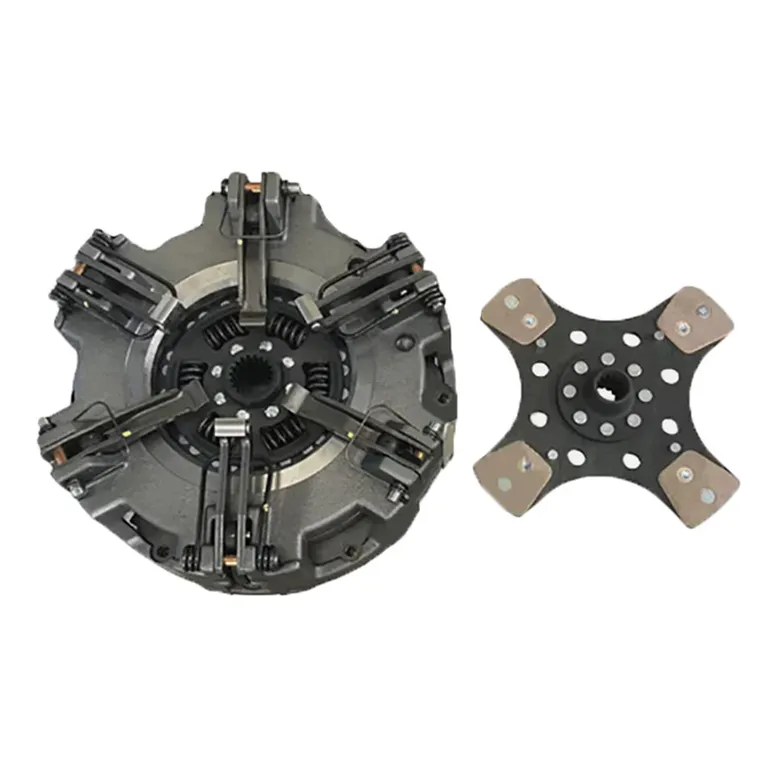 Product Image Product Image