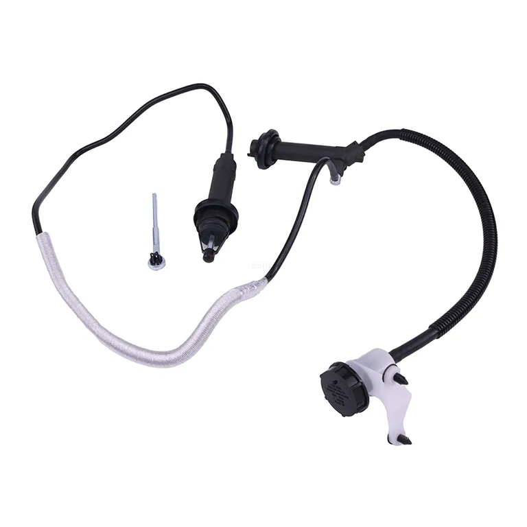 Product Image Product Image