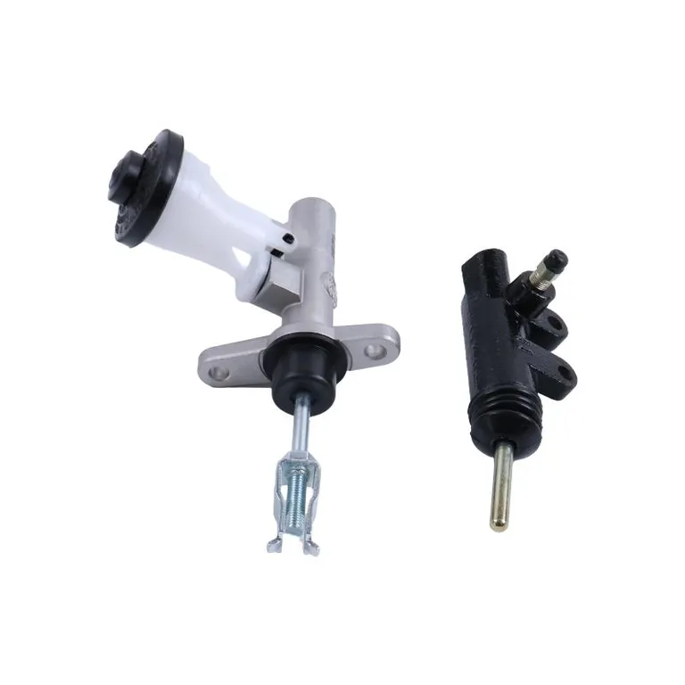Product Image Product Image