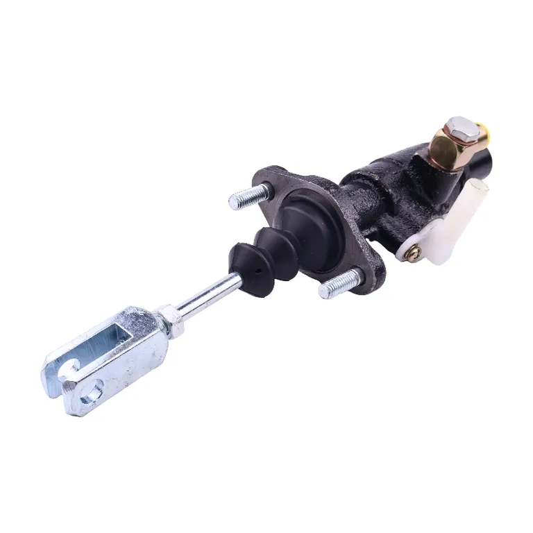 Product Image Product Image