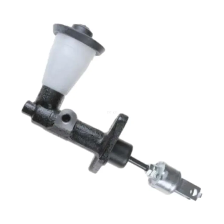 Product Image Product Image