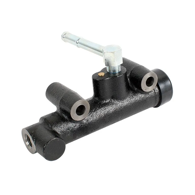 Product Image Product Image