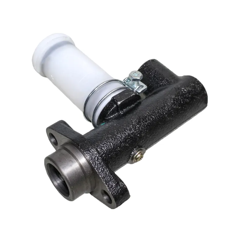 Product Image Product Image