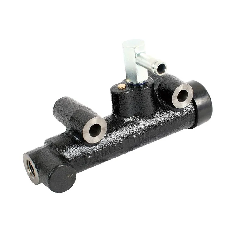 Product Image Product Image
