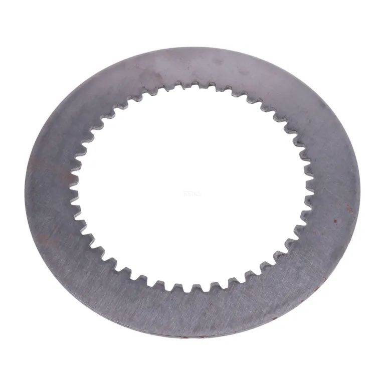 Product Image Product Image