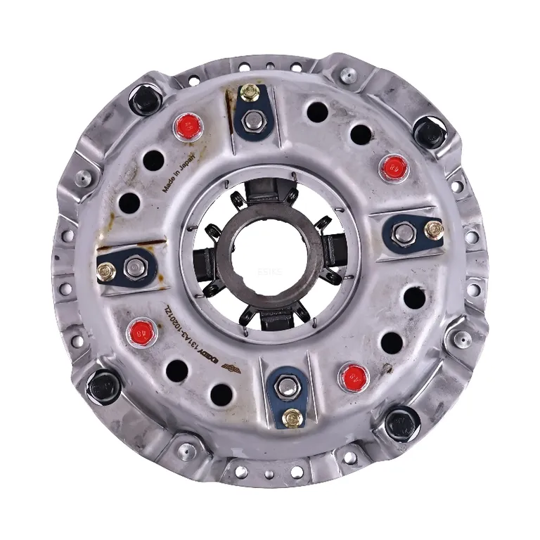 Product Image Product Image