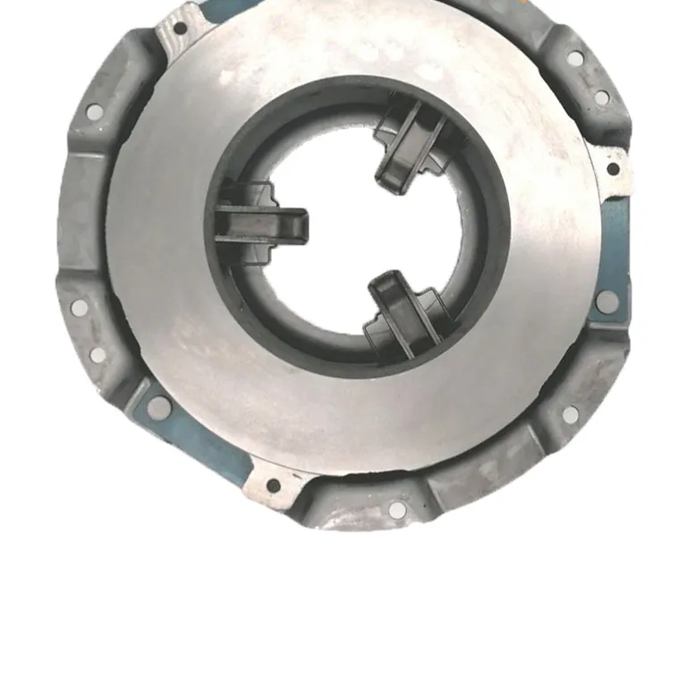 Product Image Product Image