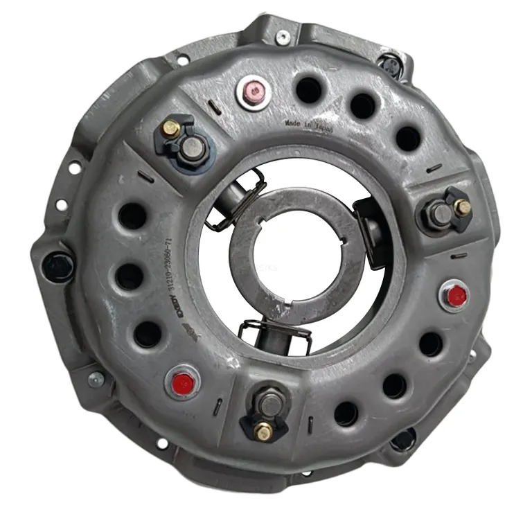 Product Image Product Image