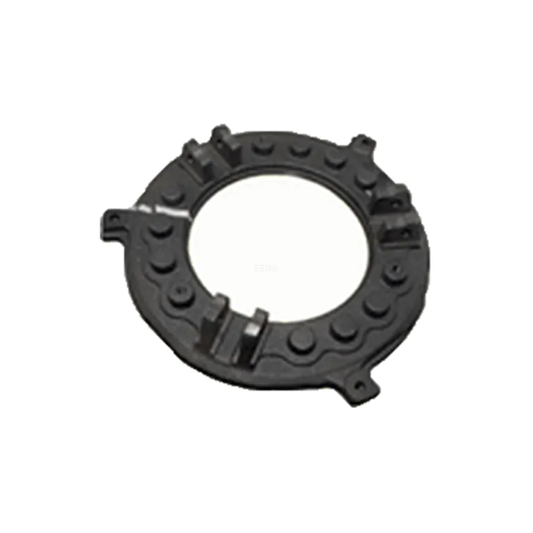 Product Image Product Image