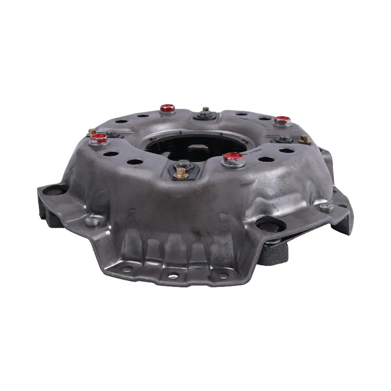 Product Image Product Image
