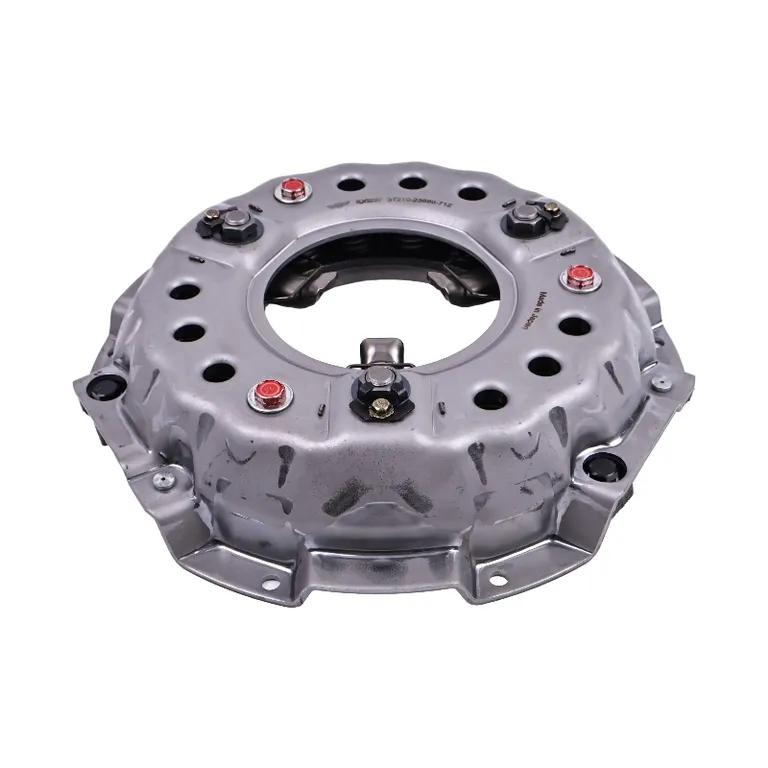 Product Image Product Image