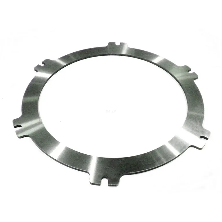 Product Image Product Image