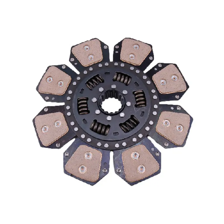 Product Image Product Image