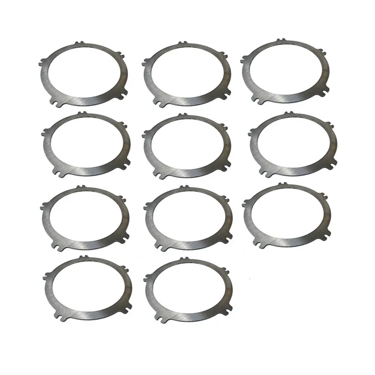 Product Image Product Image