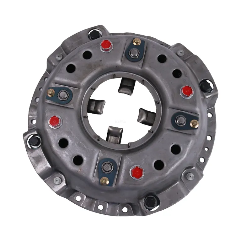 Product Image Product Image