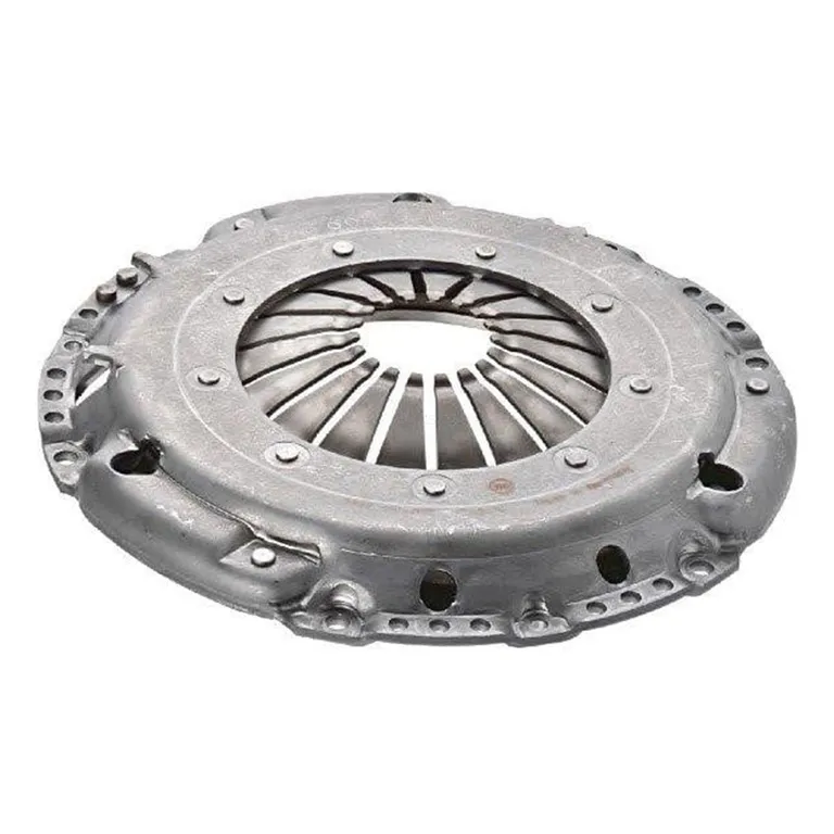 Product Image Product Image