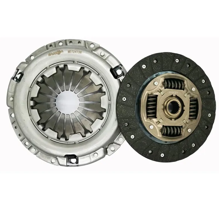 Product Image Product Image