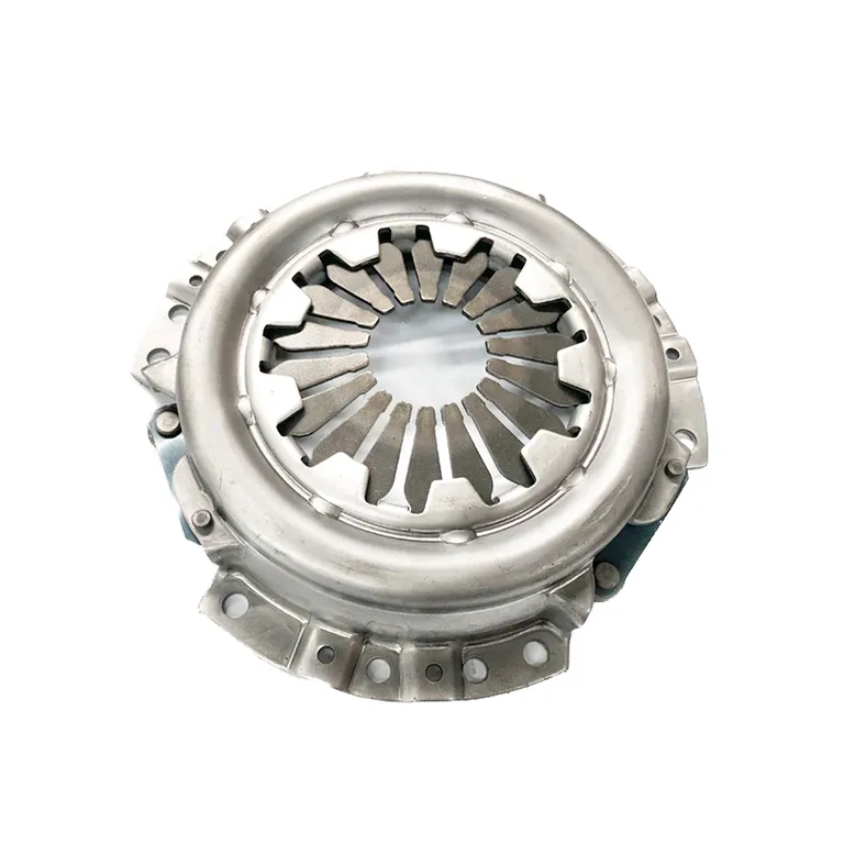Product Image Product Image