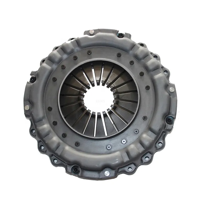 Product Image Product Image