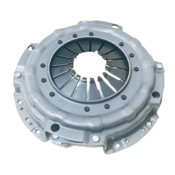 Product Image Product Image