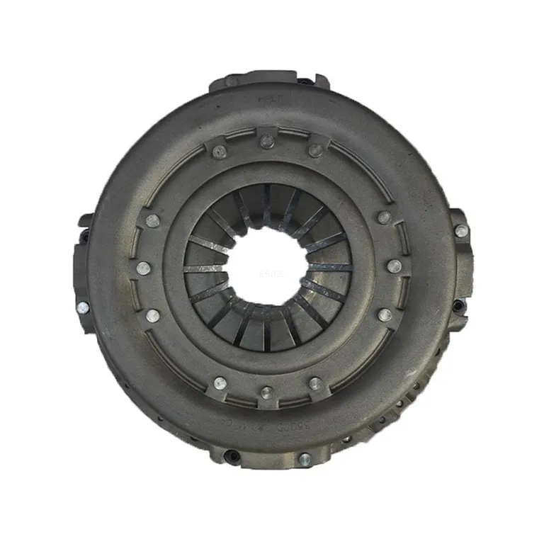 Product Image Product Image