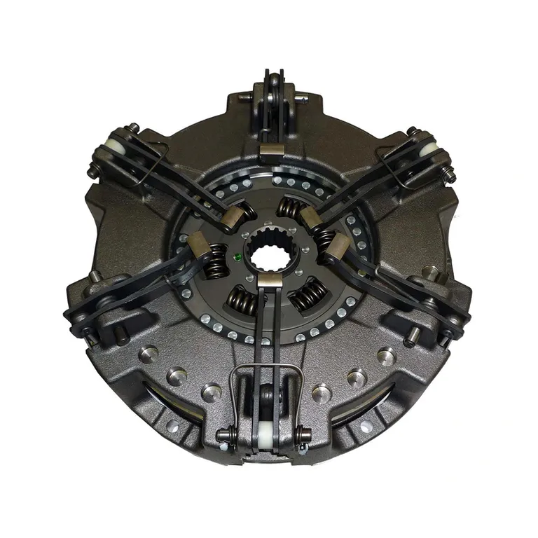 Product Image Product Image