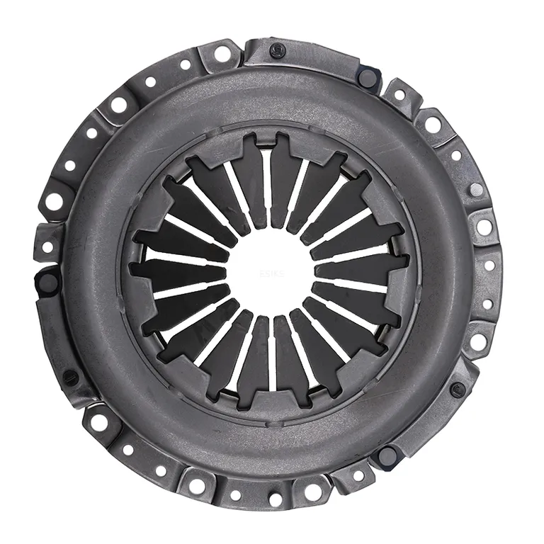 Product Image Product Image