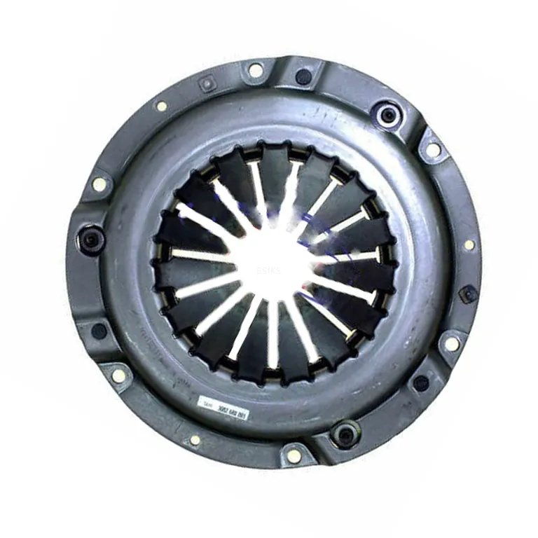 Product Image Product Image