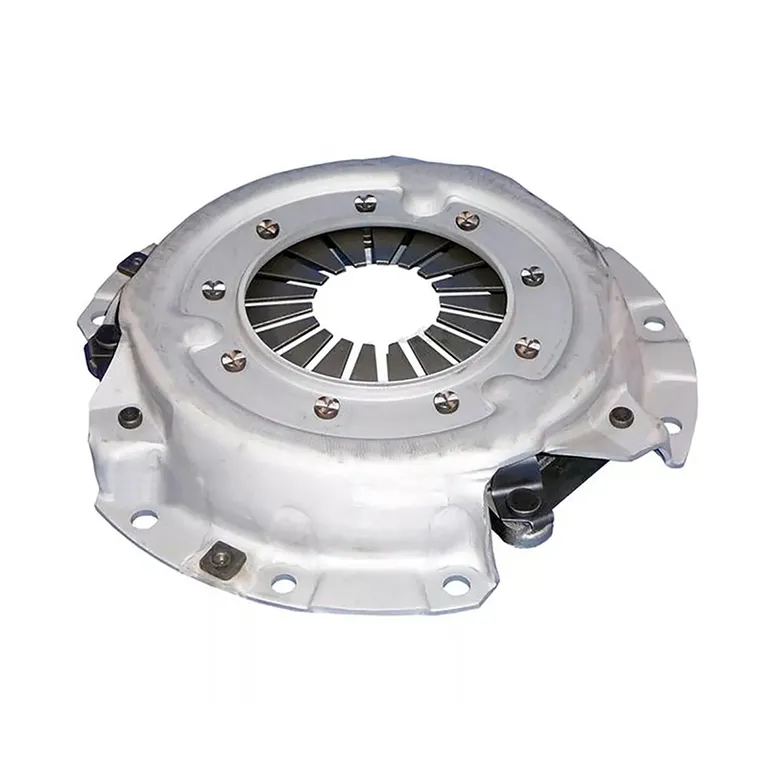 Product Image Product Image