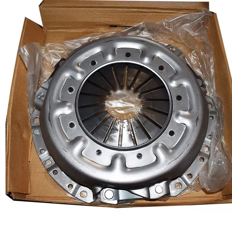 Product Image Product Image