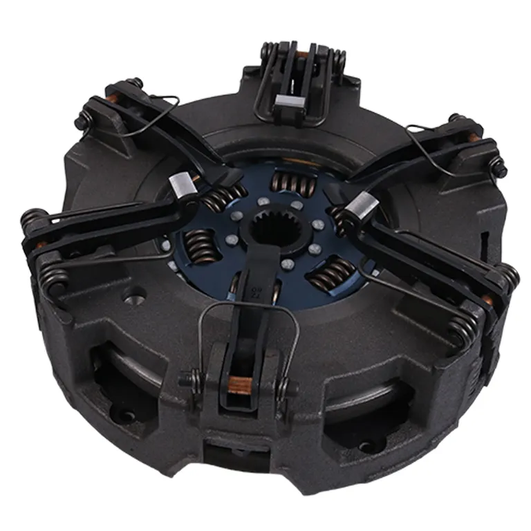 Product Image Product Image