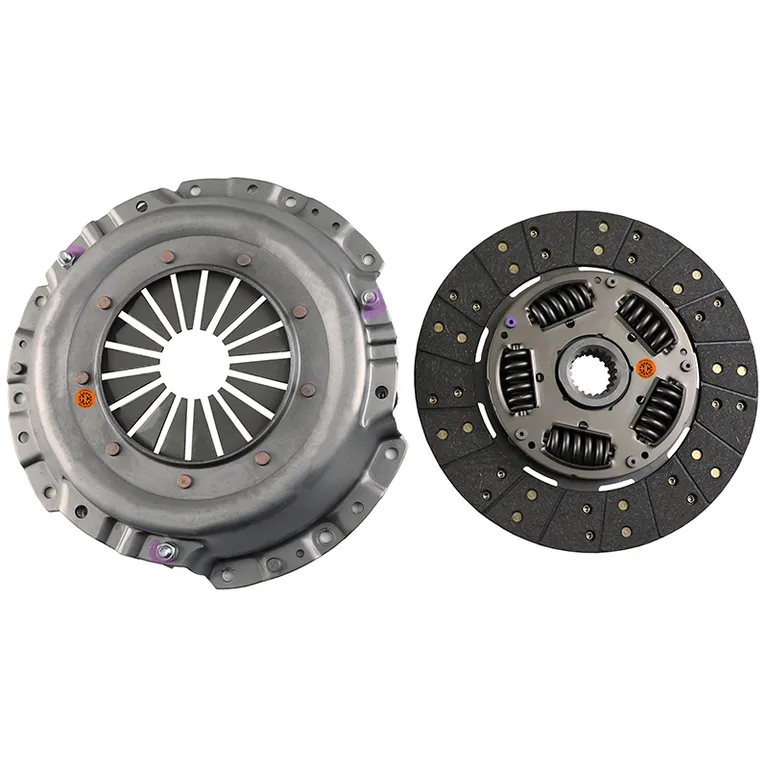 Product Image Product Image