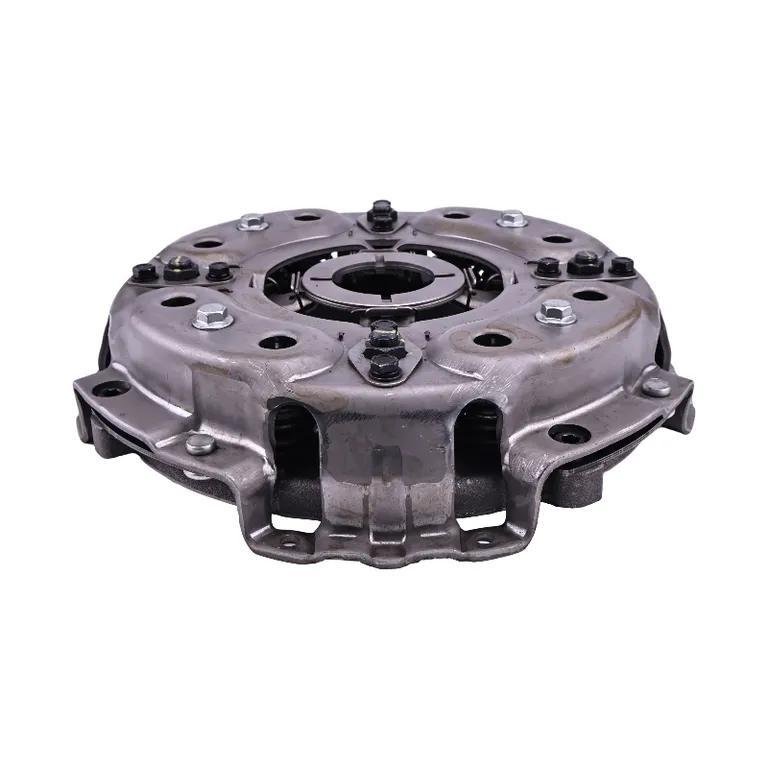 Product Image Product Image