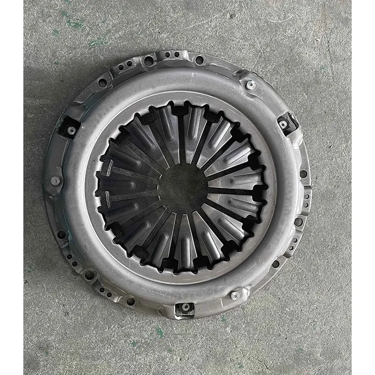 Product Image Product Image