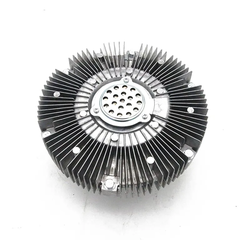 Product Image Product Image