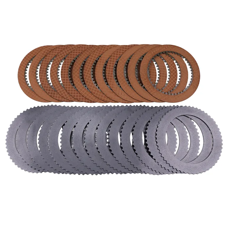 Product Image Product Image