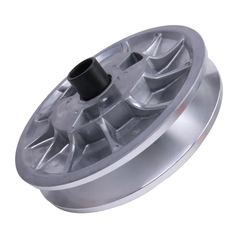 Product Image Product Image