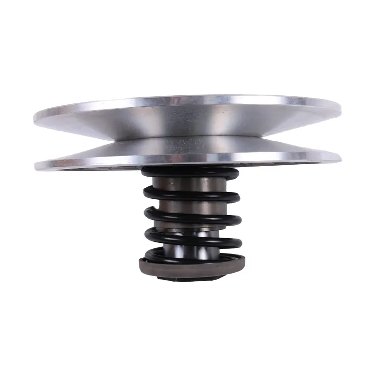 Product Image Product Image