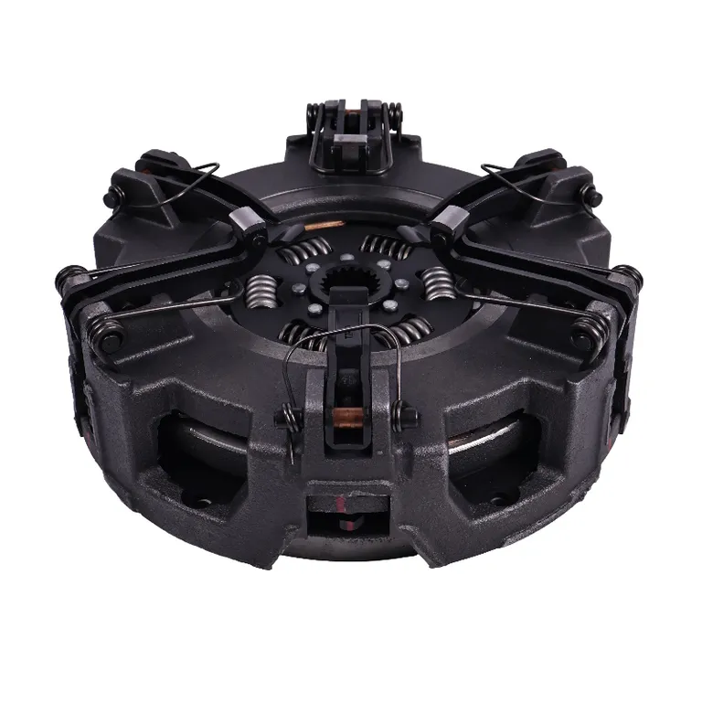 Product Image Product Image