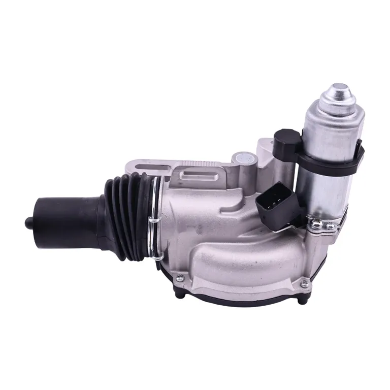 Product Image Product Image