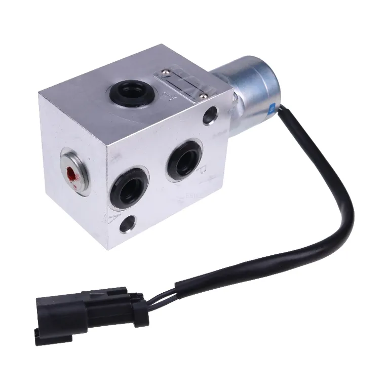Product Image Product Image