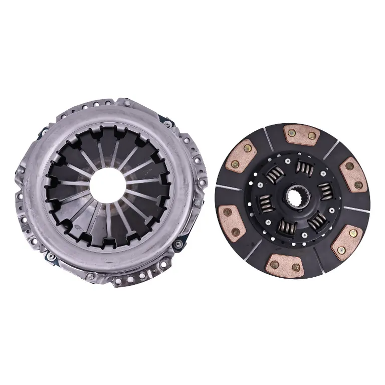 Product Image Product Image