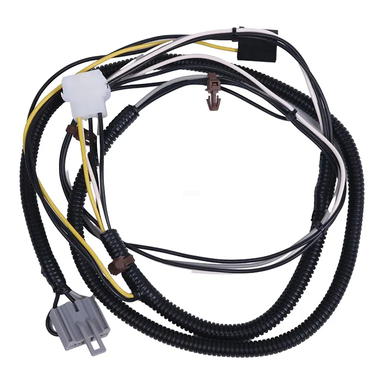 Product Image Product Image