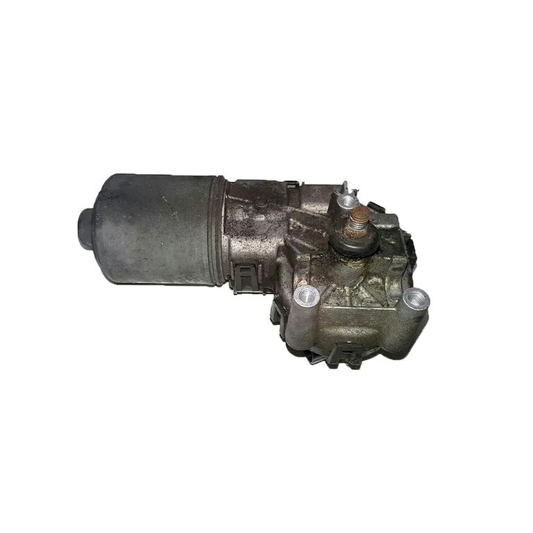 Clutch 5152707 for New Holland 55-66 80-66 60-90 60-66 70-66 Tractor online Clutch 5152707 for New Holland 55-66 80-66 60-90 60-66 70-66 Tractor online