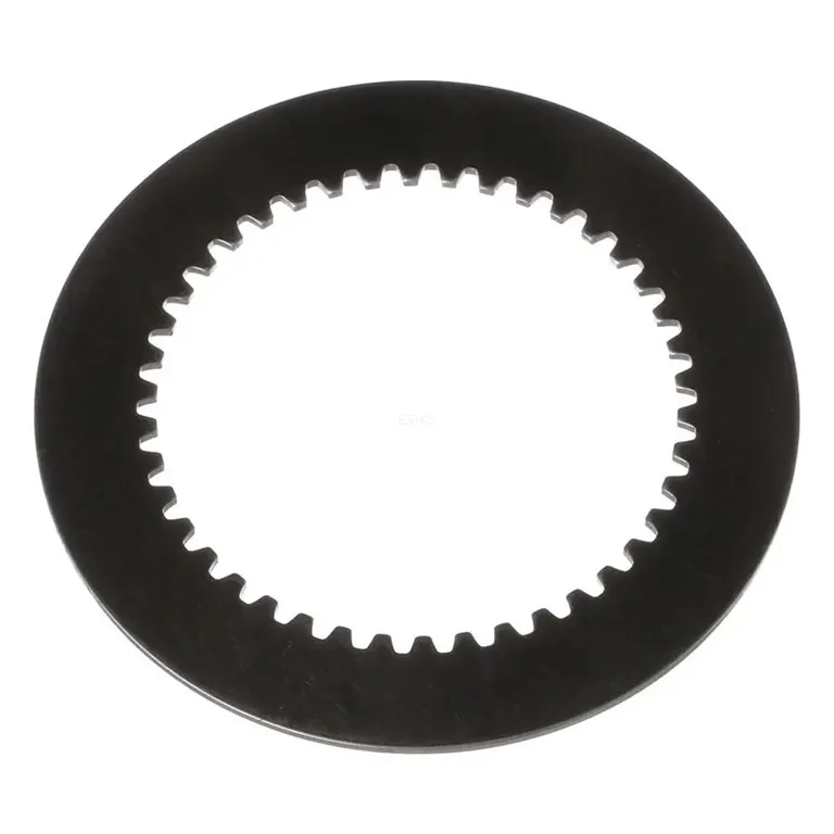 Product Image Product Image