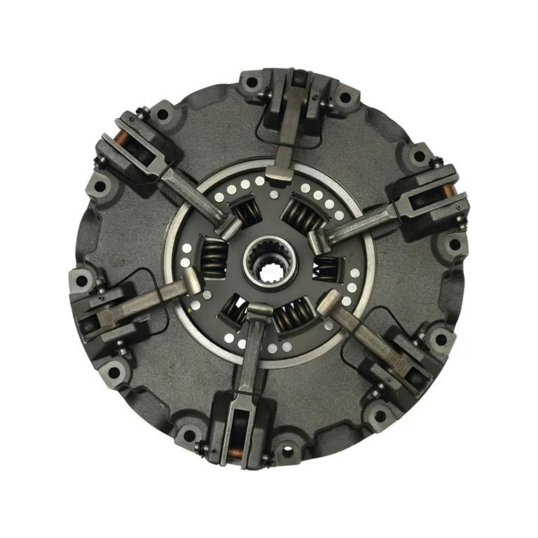 Clutch Assembly RE66695 for John Deere Tractor 5200 5300 5400 5210 5310 5410 5510 5310N 5400N online Clutch Assembly RE66695 for John Deere Tractor 5200 5300 5400 5210 5310 5410 5510 5310N 5400N online