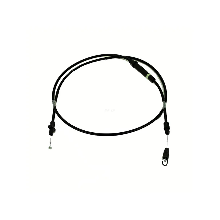 Clutch Cable GX22367 for John Deere Mower JS20 JS30 JS40 online Clutch Cable GX22367 for John Deere Mower JS20 JS30 JS40 online