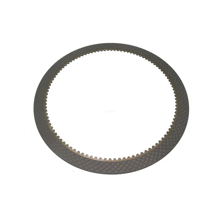 Clutch Disc 101-5144 for Caterpillar CAT Engine 3116 3126B 3304 Tractor D5M D5N D6M D6N D6R D7R online Clutch Disc 101-5144 for Caterpillar CAT Engine 3116 3126B 3304 Tractor D5M D5N D6M D6N D6R D7R online