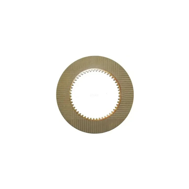 Clutch Disc 108-5751 for Caterpillar CAT Engine 3116 3126B 3306 Motor Grader 120H 120M 135H 160H 163H online Clutch Disc 108-5751 for Caterpillar CAT Engine 3116 3126B 3306 Motor Grader 120H 120M 135H 160H 163H online